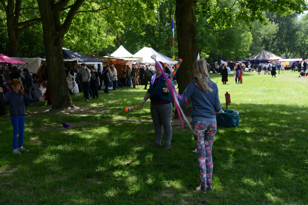 ../Images/Keltfest 2015 zaterdag 080.jpg